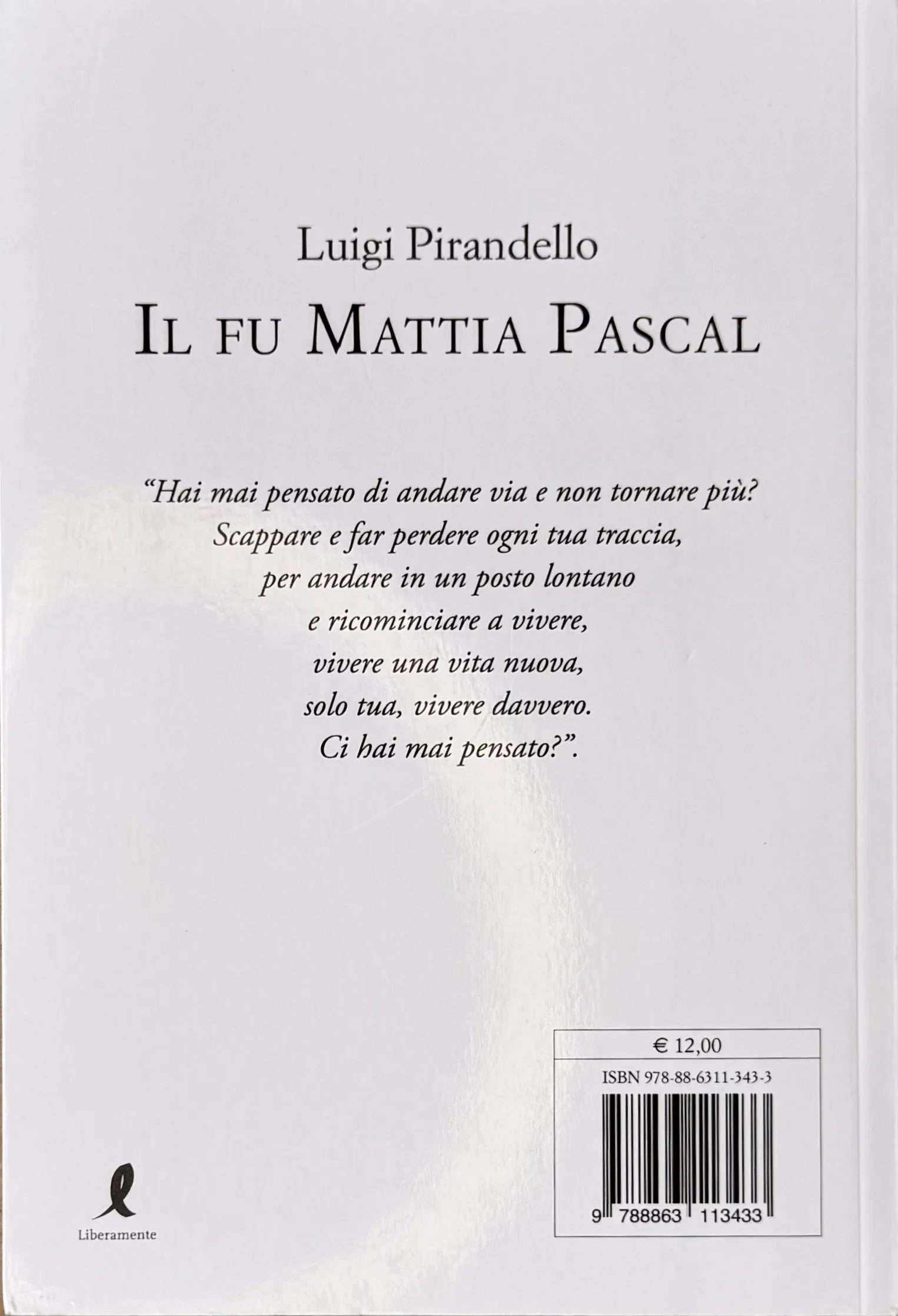 Il fu Mattia Pascal Pirandello RETRO_risultato.webp