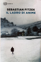 Il ladro di anime Fitzek FRONTE_risultato.webp