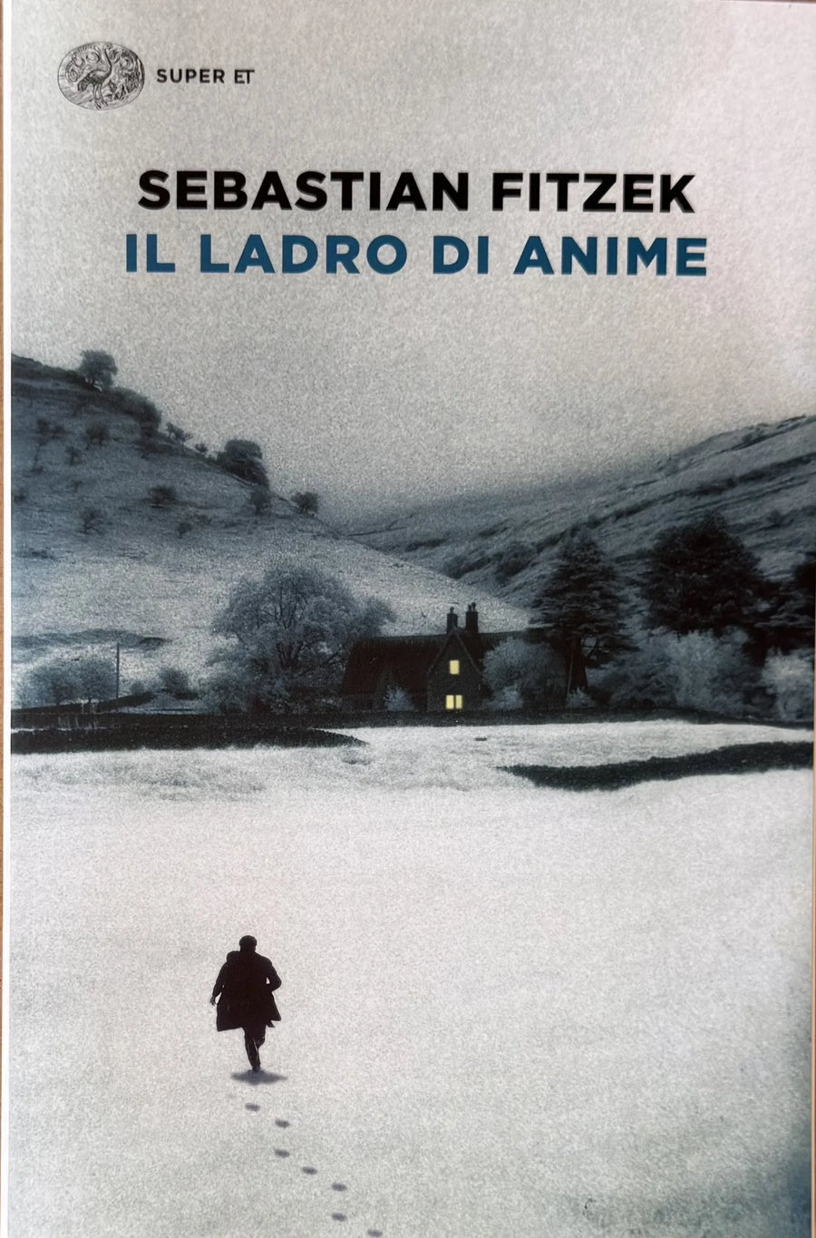 Il ladro di anime Fitzek FRONTE_risultato.webp
