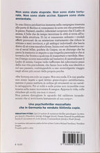 Il ladro di anime Fitzek RETRO_risultato.webp