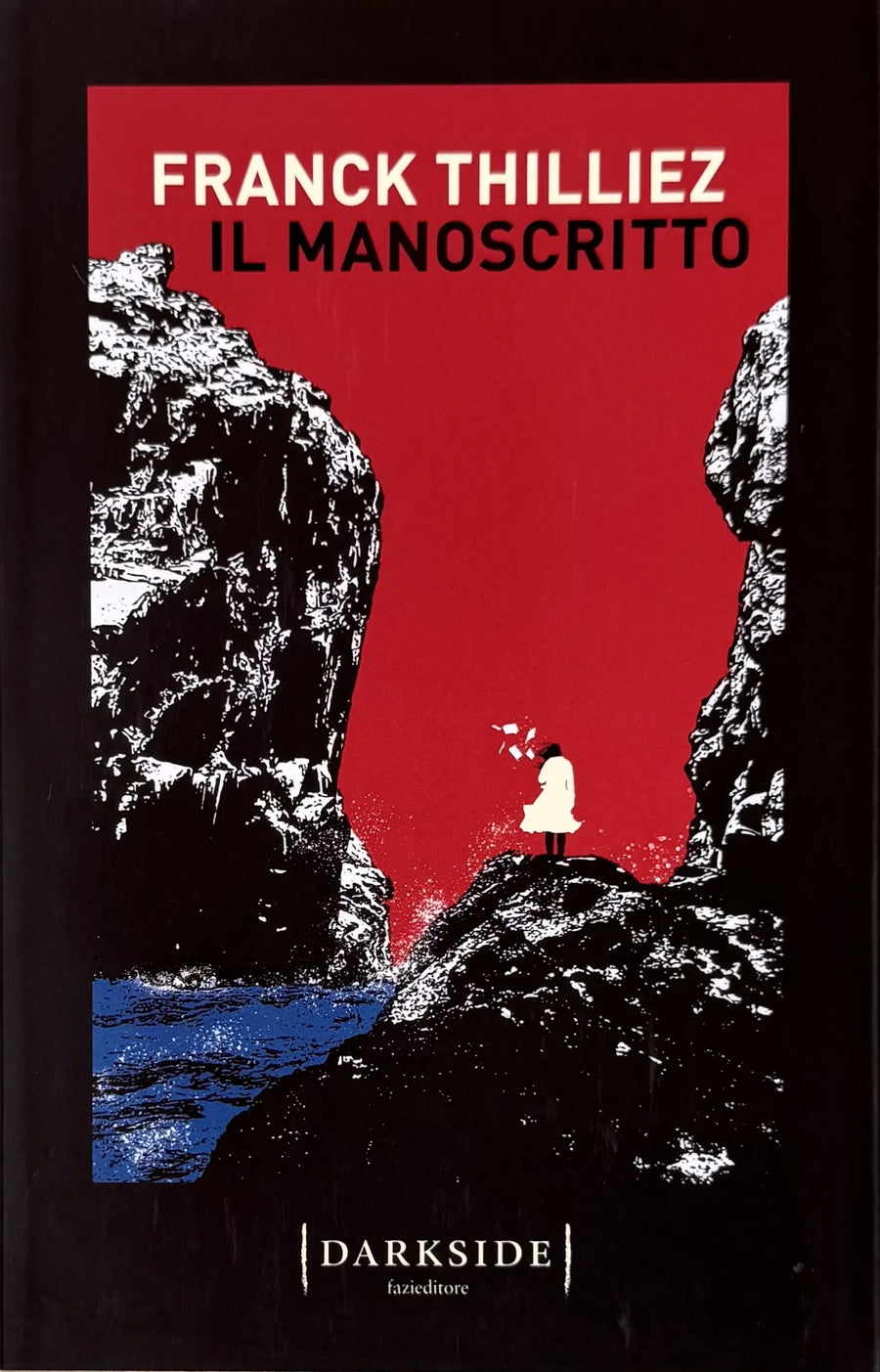 Il manoscritto Thilliez FRONTE_risultato.webp