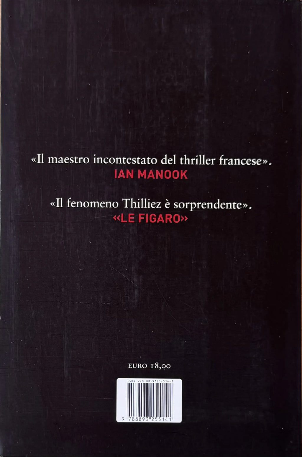 Il manoscritto Thilliez RETRO_risultato.webp