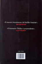 Il manoscritto Thilliez RETRO_risultato.webp