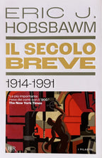 Il secolo breve Hobsbawm FRONTE_risultato.webp