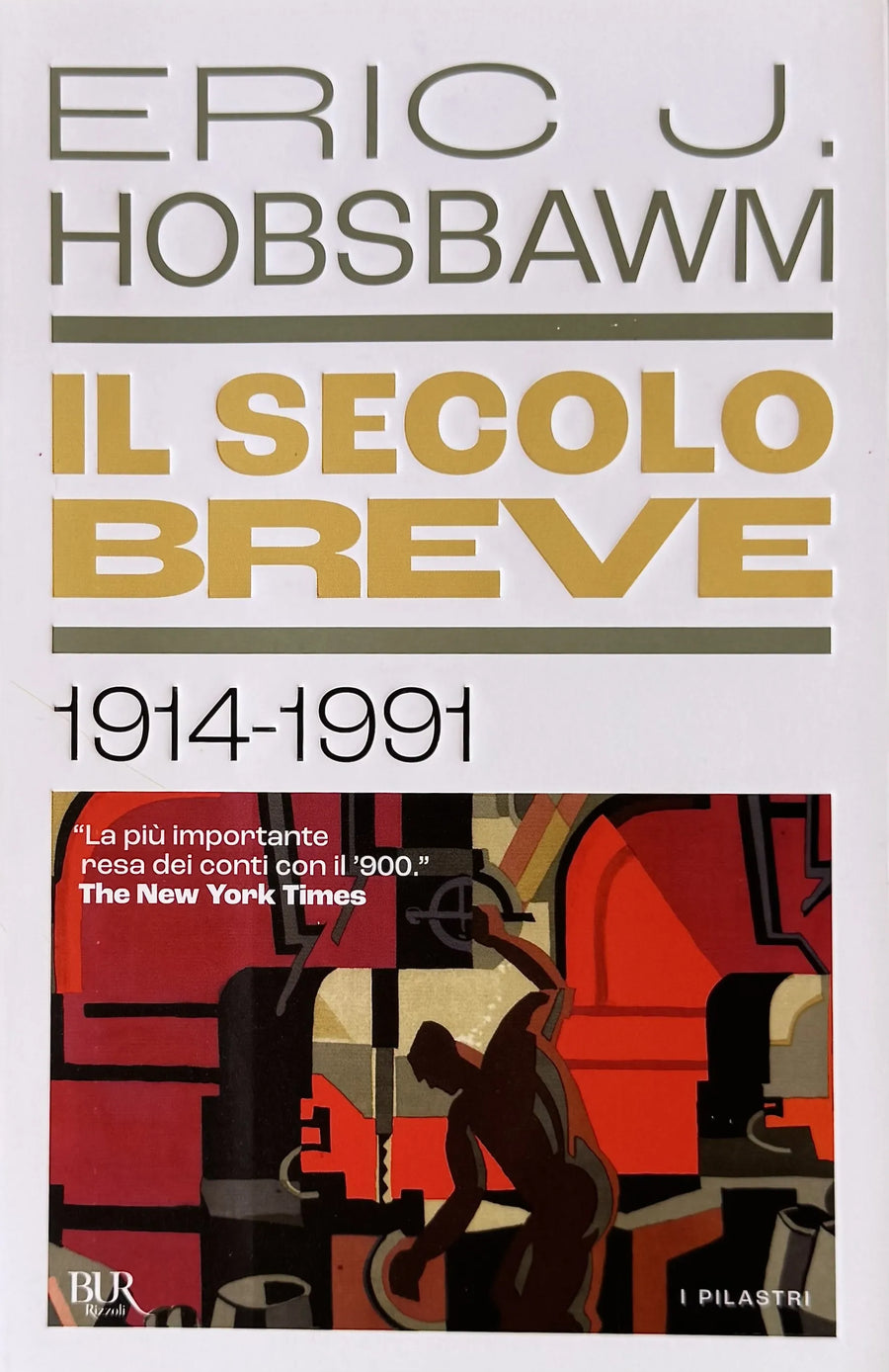 Il secolo breve Hobsbawm FRONTE_risultato.webp