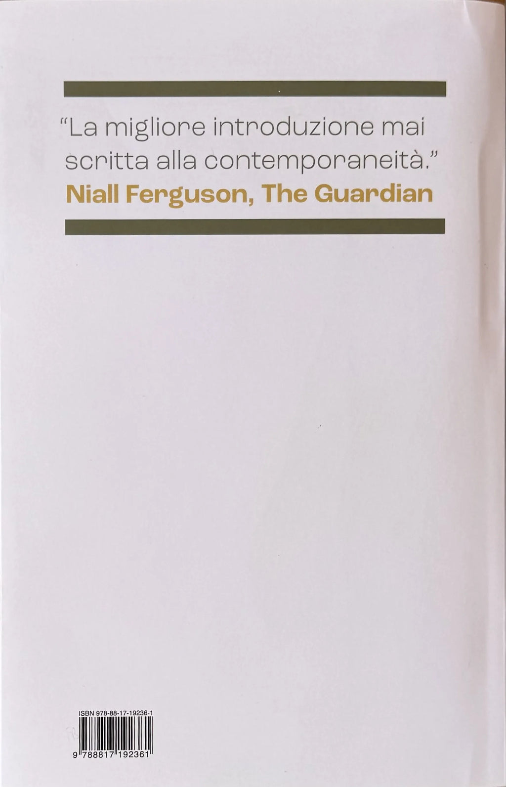 Il secolo breve Hobsbawm RETRO_risultato.webp