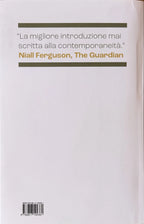 Il secolo breve Hobsbawm RETRO_risultato.webp
