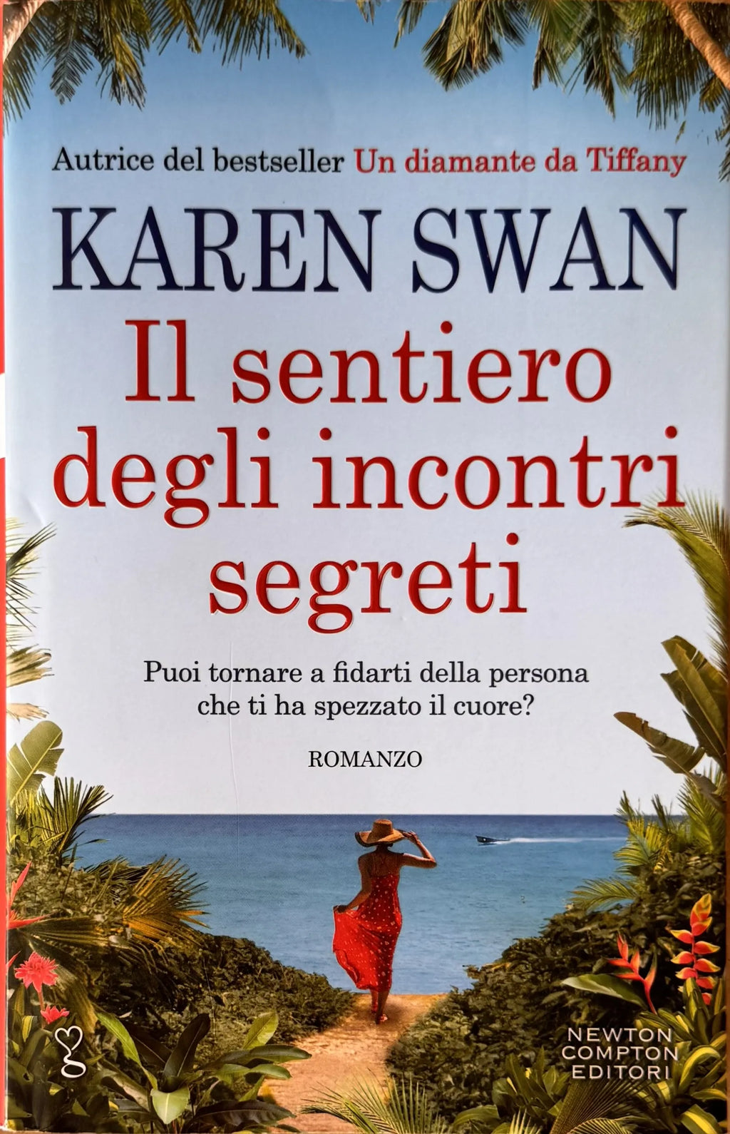 Il sentiero degli incontri segreti Swan FRONTE_risultato.webp
