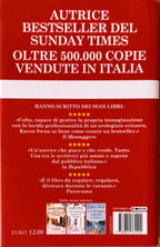 Il sentiero degli incontri segreti Swan RETRO_risultato.webp