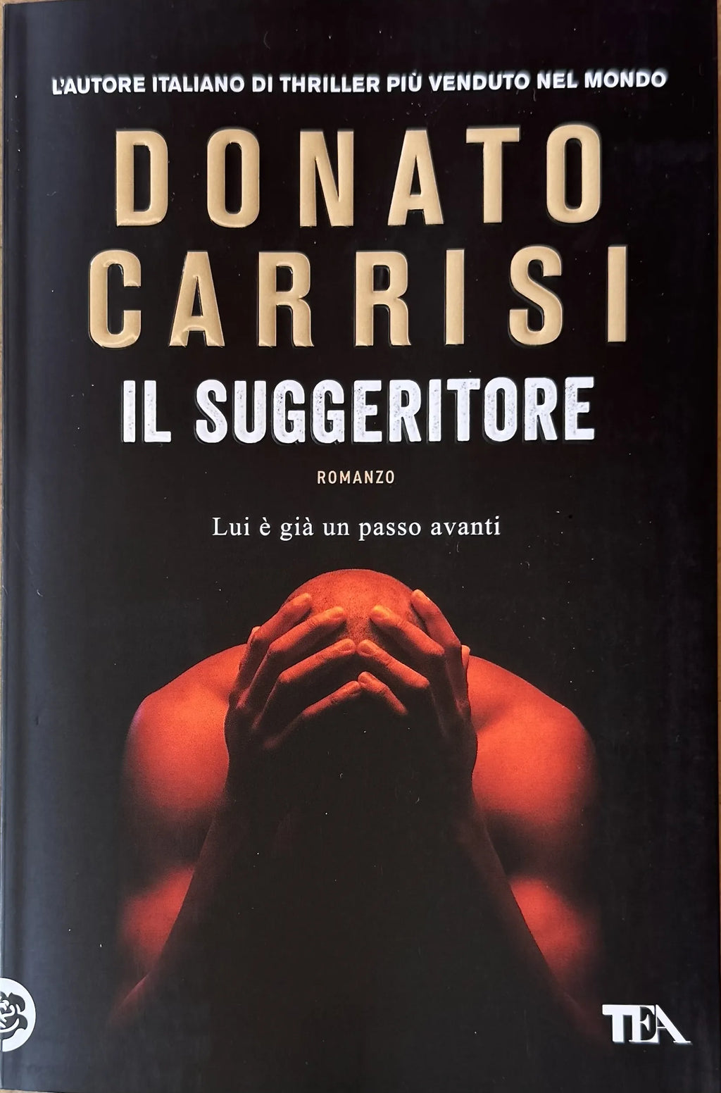 Il suggeritore Carrisi FRONTE_risultato.webp