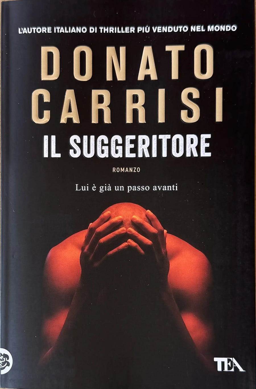 Il suggeritore Carrisi FRONTE_risultato.webp