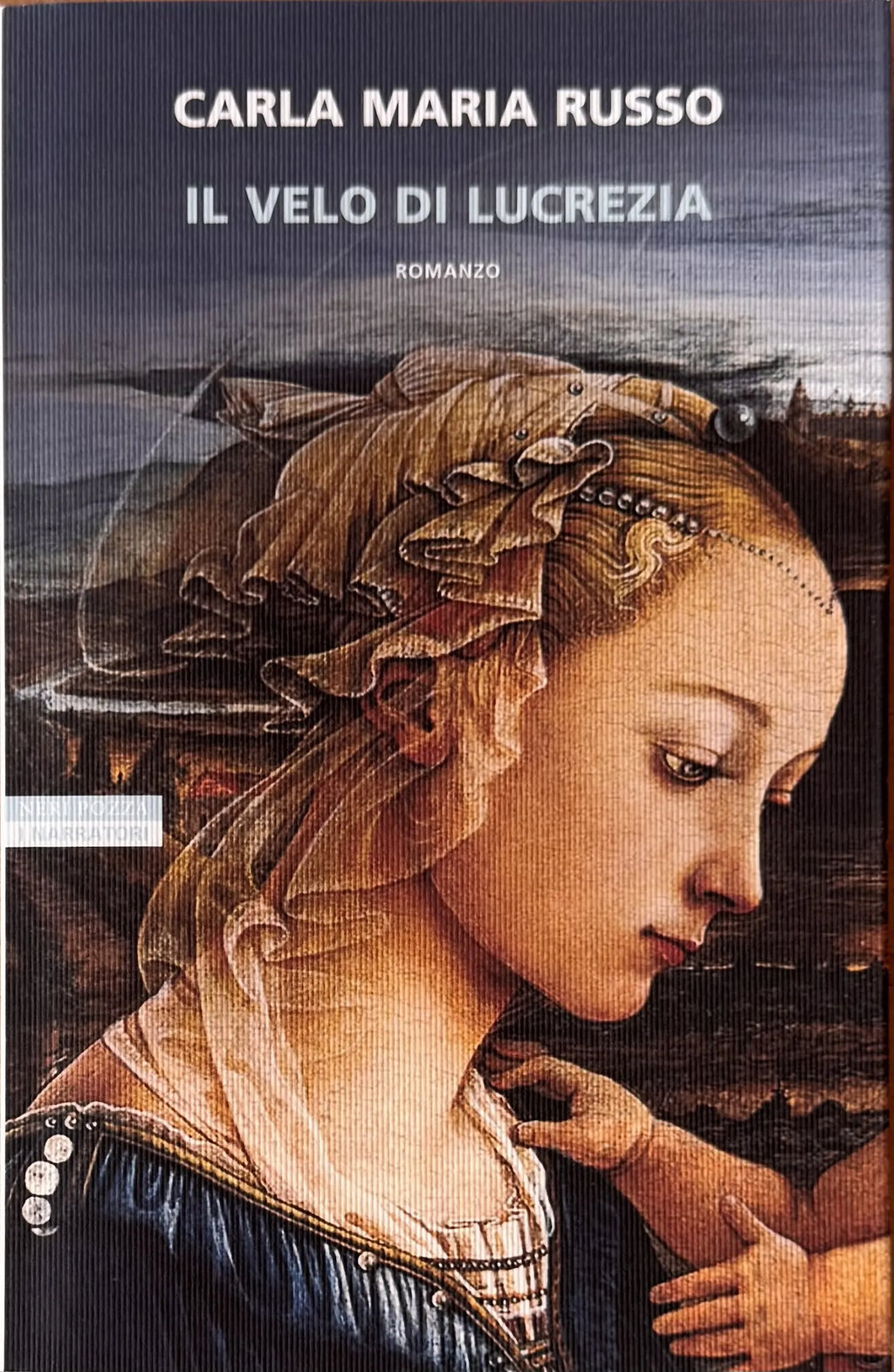 Il velo di Lucrezia Russo FRONTE_risultato.webp