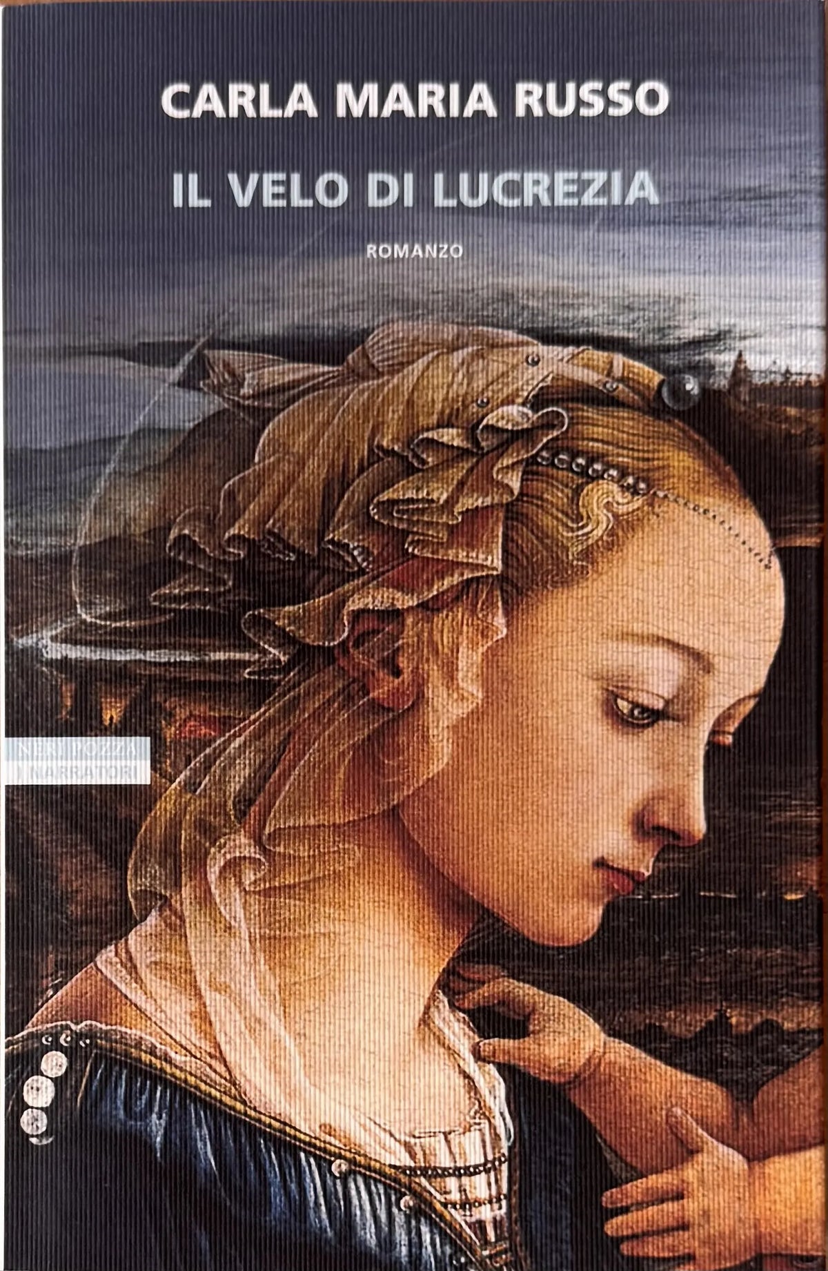Il velo di Lucrezia Russo FRONTE_risultato.webp
