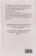 Il velo di Lucrezia Russo RETRO_risultato.webp
