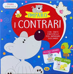 Imparo i contrari. prima didattica FRONTE_risultato.webp