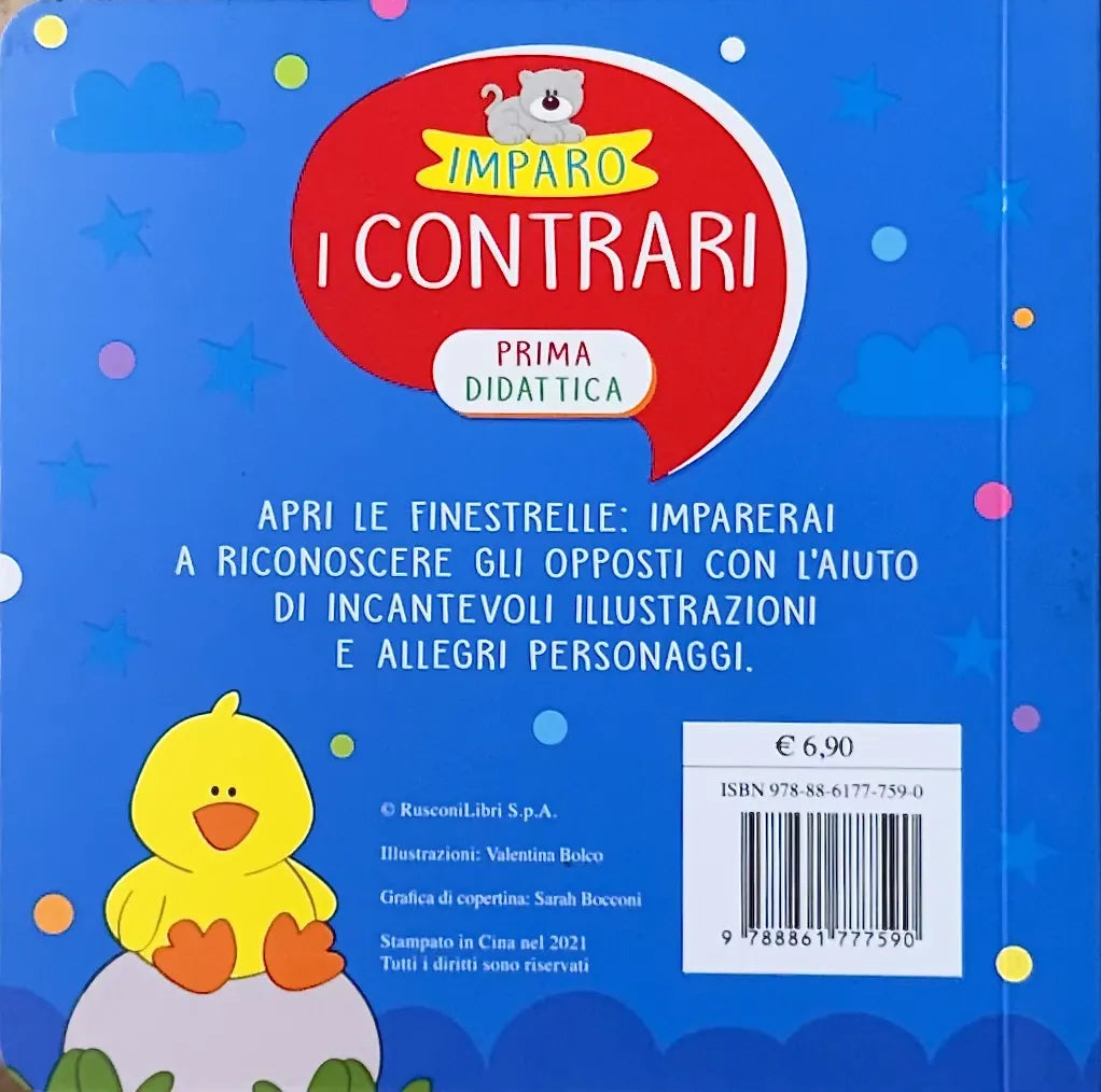 Imparo i contrari. prima didattica RETRO_risultato.webp