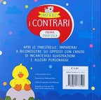 Imparo i contrari. prima didattica RETRO_risultato.webp