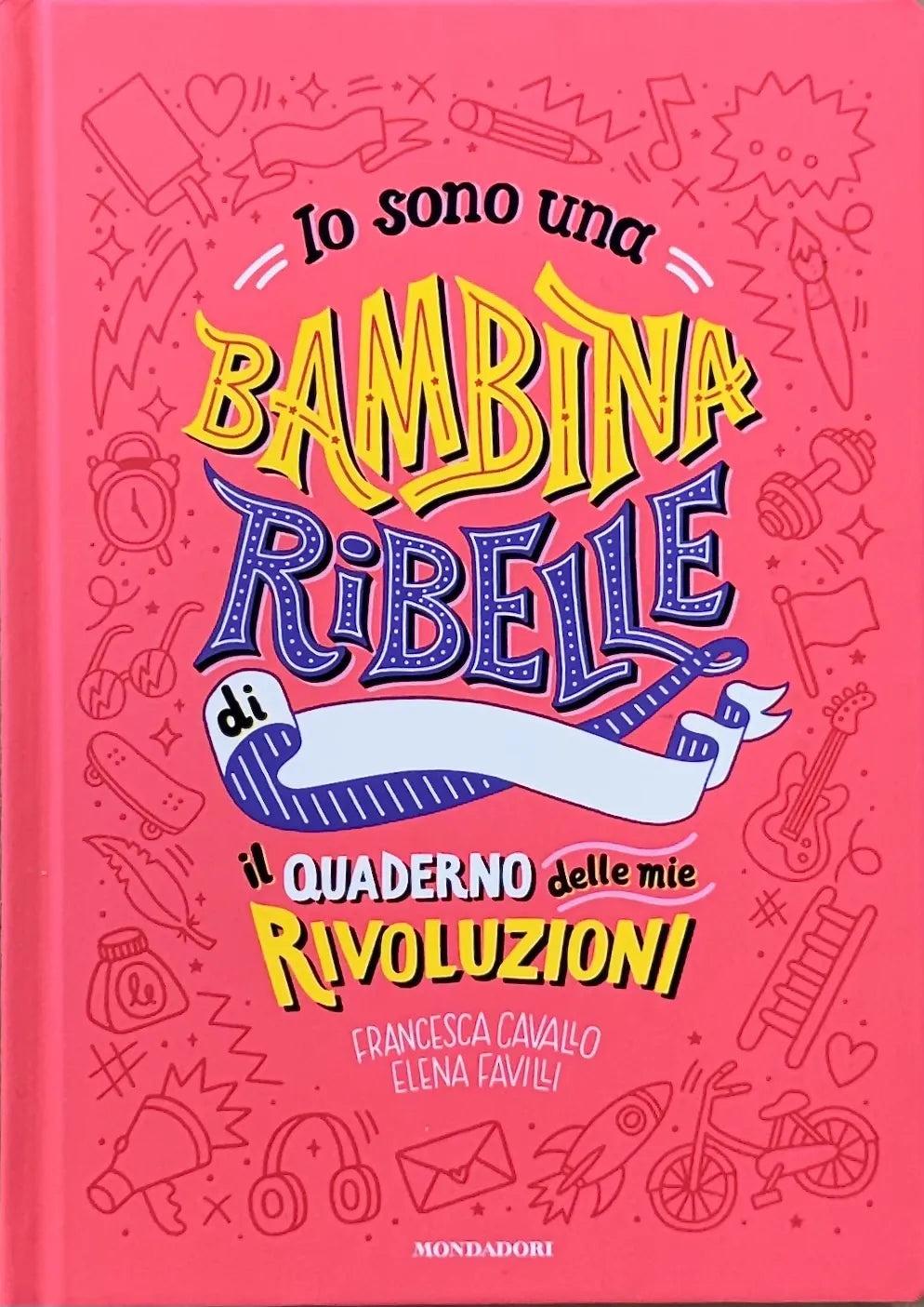 Io sono una bambina ribelle quaderno FRONTE_risultato.webp