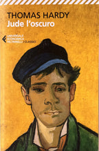 Jude l'oscuro Hardy FRONTE_risultato.webp