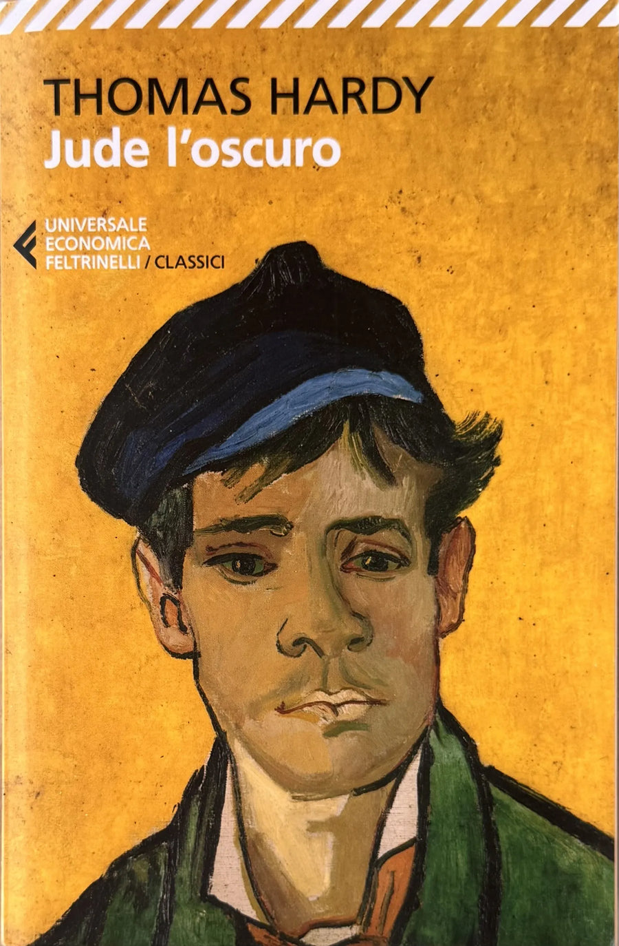 Jude l'oscuro Hardy FRONTE_risultato.webp