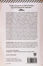 Jude l'oscuro Hardy RETRO_risultato.webp