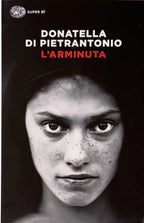 L'arminuta Di Pietrantonio FRONTE _risultato.webp