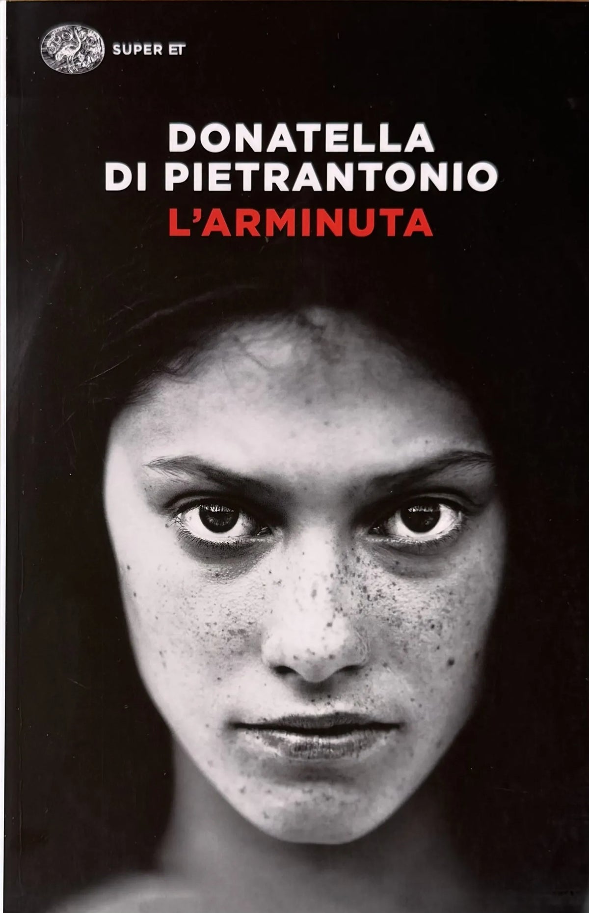 L'arminuta Di Pietrantonio FRONTE _risultato.webp