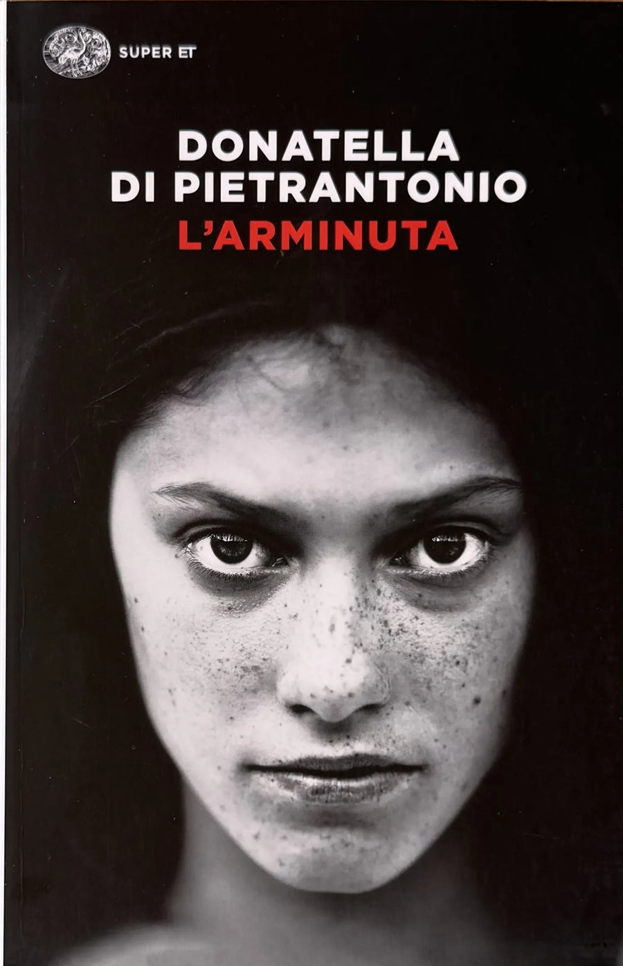 L'arminuta Di Pietrantonio FRONTE _risultato.webp