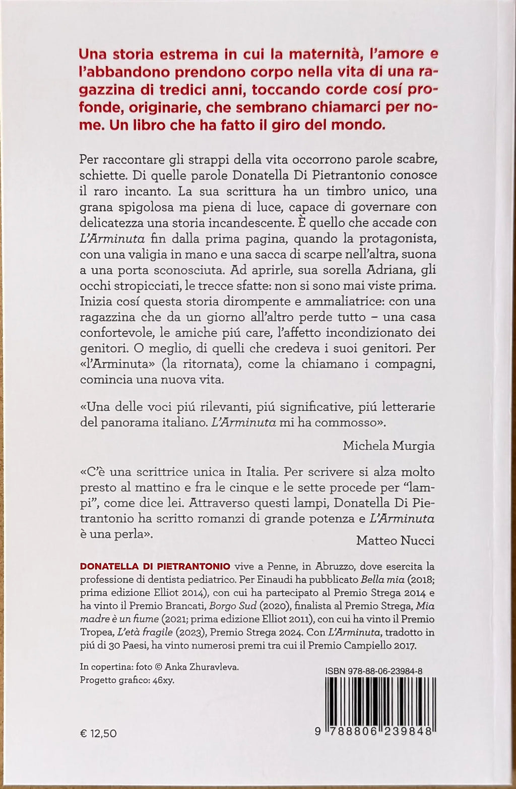 L'arminuta Di Pietrantonio RETRO _risultato.webp