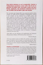L'arminuta Di Pietrantonio RETRO _risultato.webp