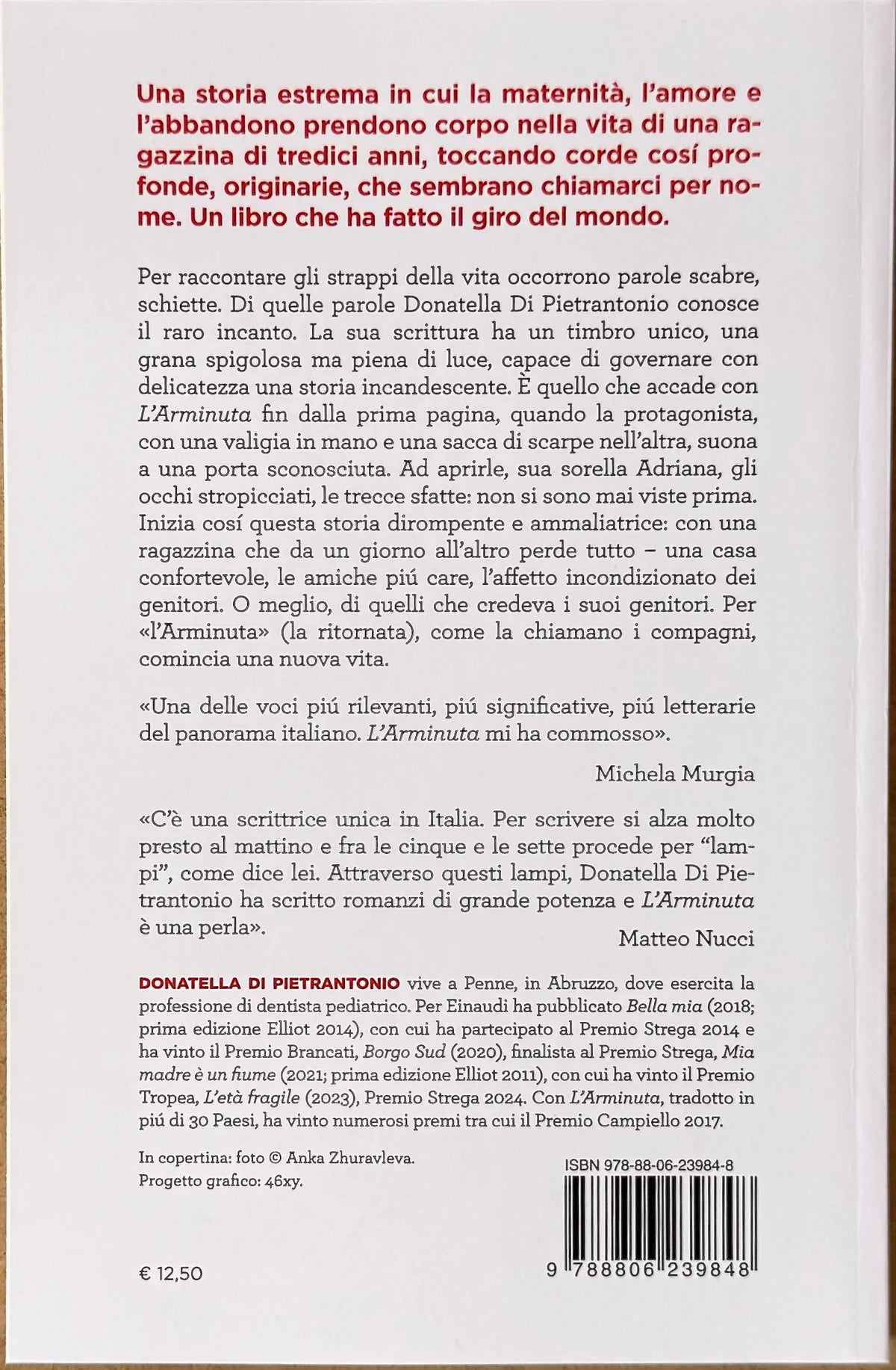 L'arminuta Di Pietrantonio RETRO _risultato.webp