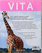 L'enciclopedia della vita RETRO_risultato.webp