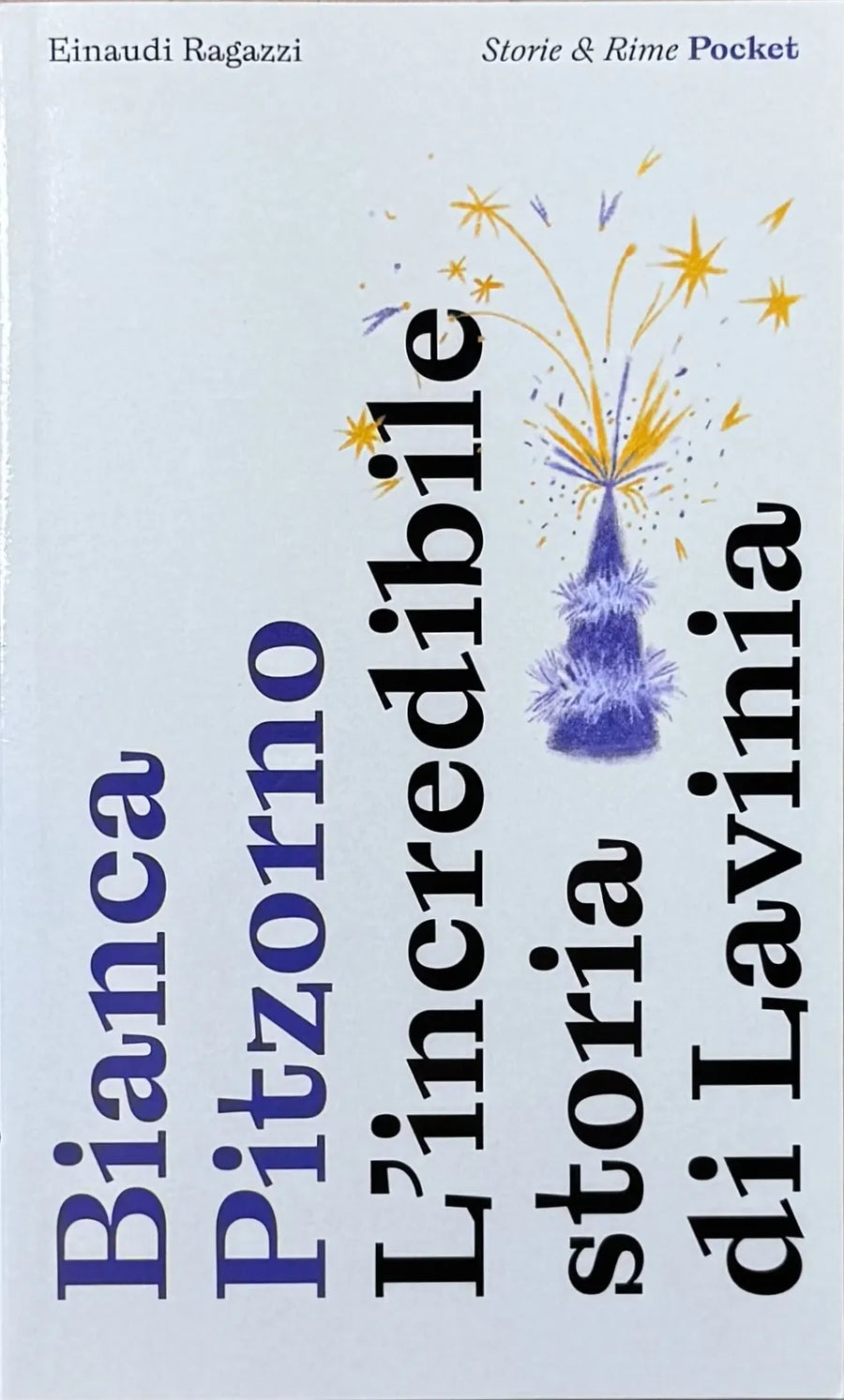 L'incredibile storia di Lavinia FRONTE_risultato.webp