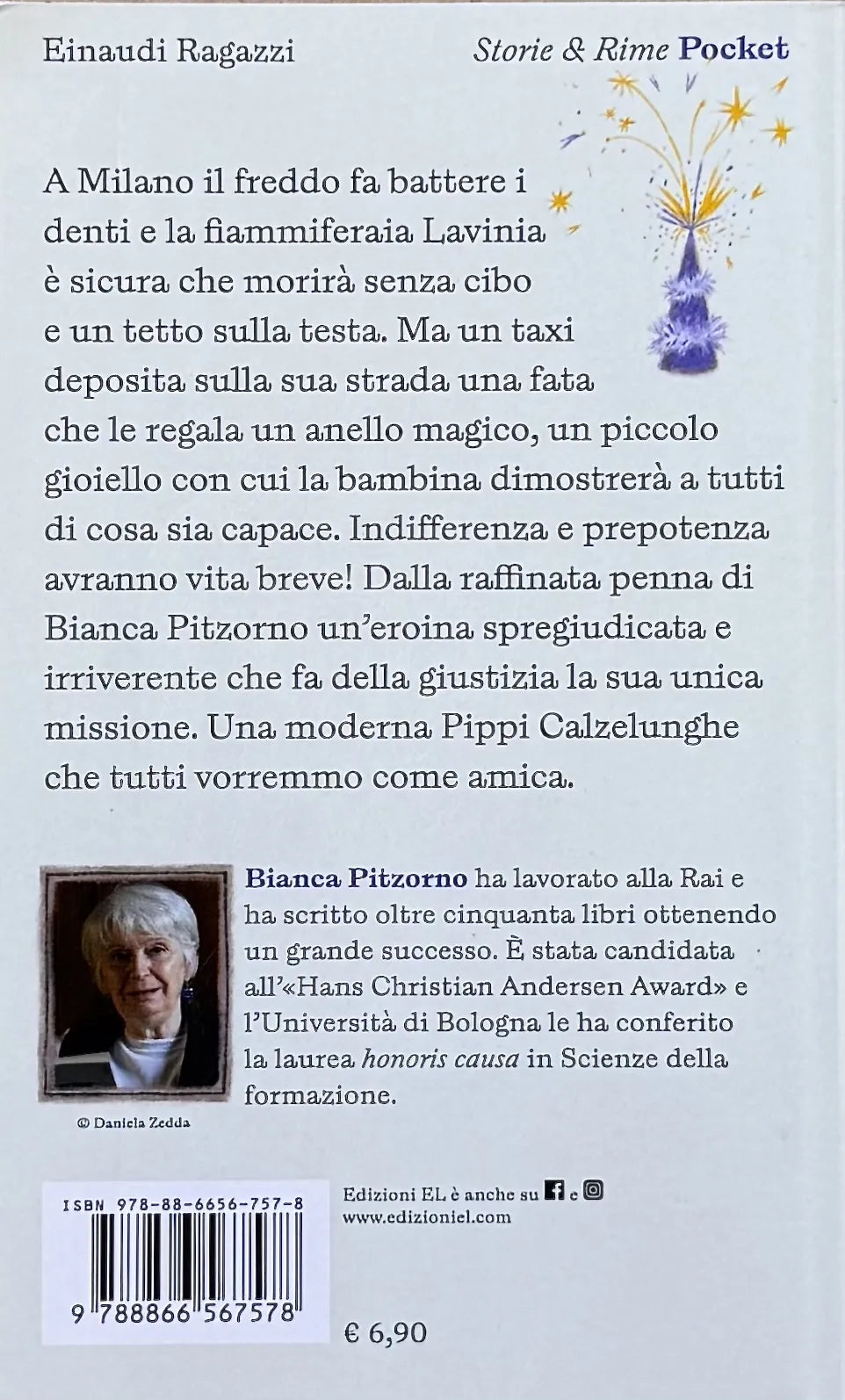 L'incredibile storia di Lavinia RETRO_risultato.webp