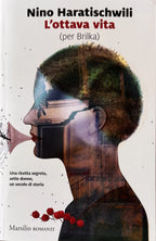 L'ottava vita Haratischwili FRONTE_risultato.webp
