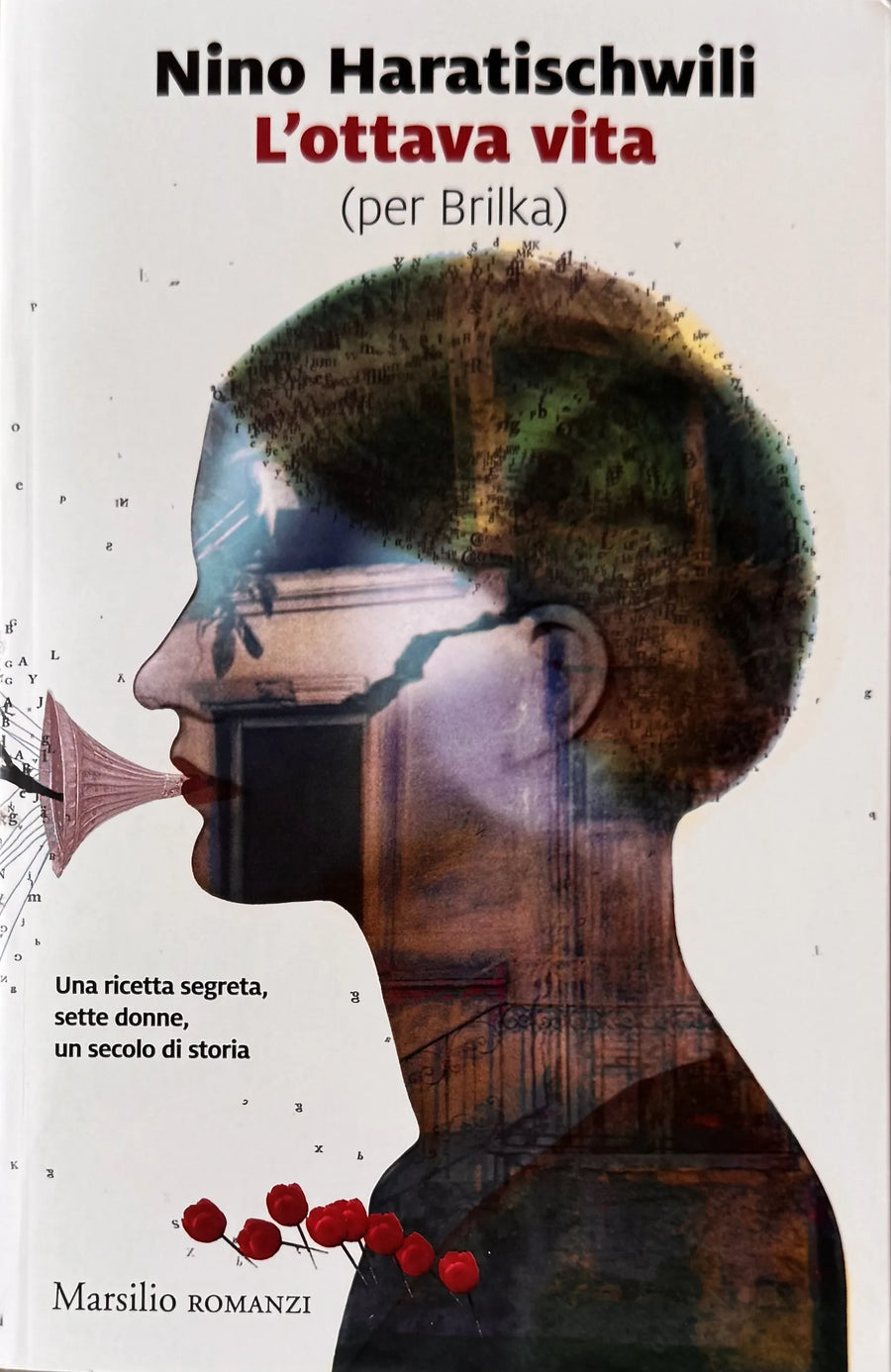 L'ottava vita Haratischwili FRONTE_risultato.webp