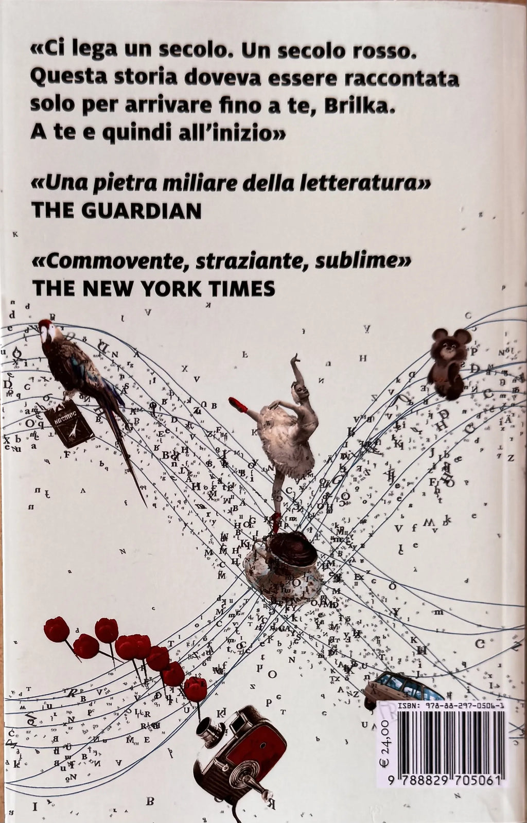 L'ottava vita Haratischwili RETRO_risultato.webp