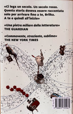 L'ottava vita Haratischwili RETRO_risultato.webp