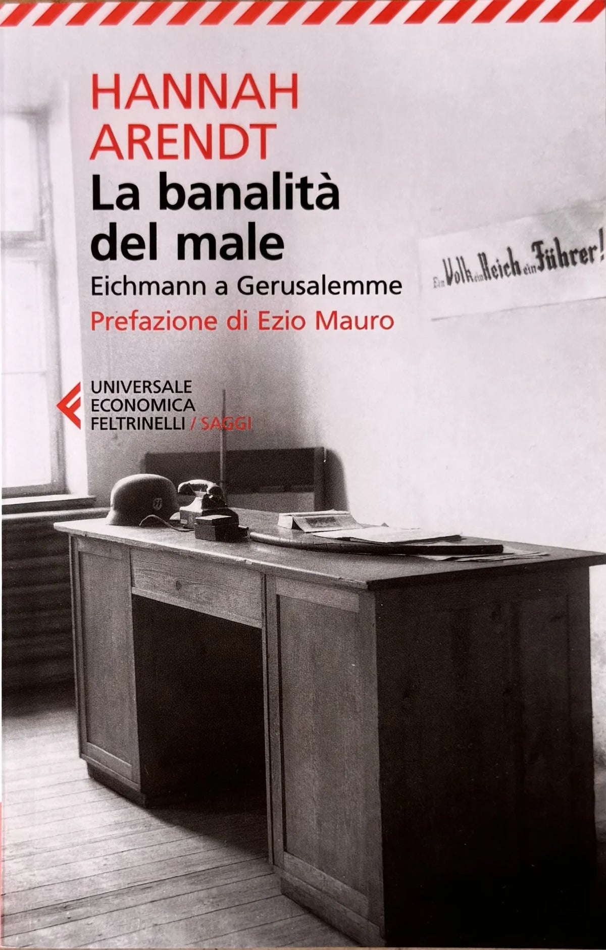 La banalità del male Arendt FRONTE_risultato.webp