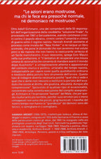 La banalità del male Arendt RETRO_risultato.webp
