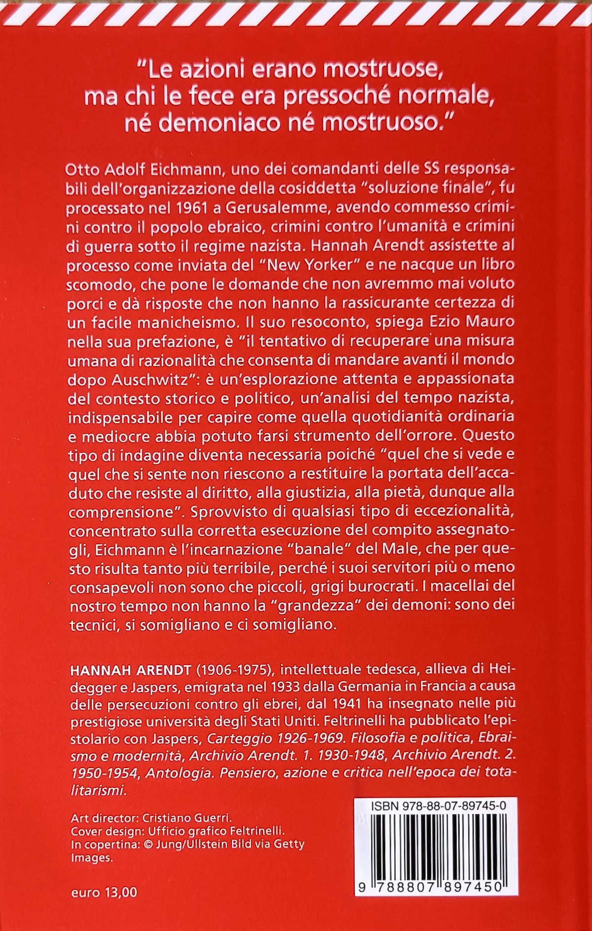 La banalità del male Arendt RETRO_risultato.webp