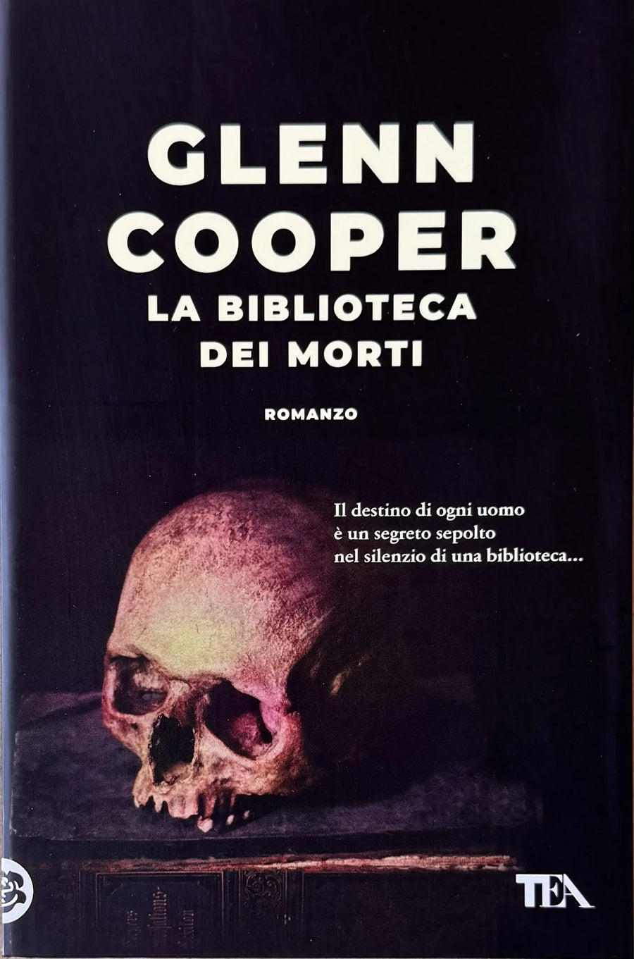 La biblioteca dei morti Cooper FRONTE_risultato.webp