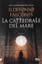 La cattedrale del mare Falcones FRONTE_risultato.webp