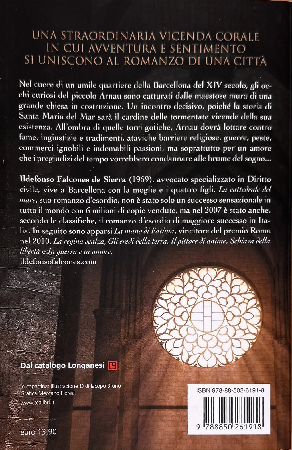 La cattedrale del mare Falcones RETRO_risultato.webp