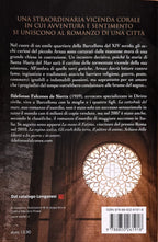 La cattedrale del mare Falcones RETRO_risultato.webp
