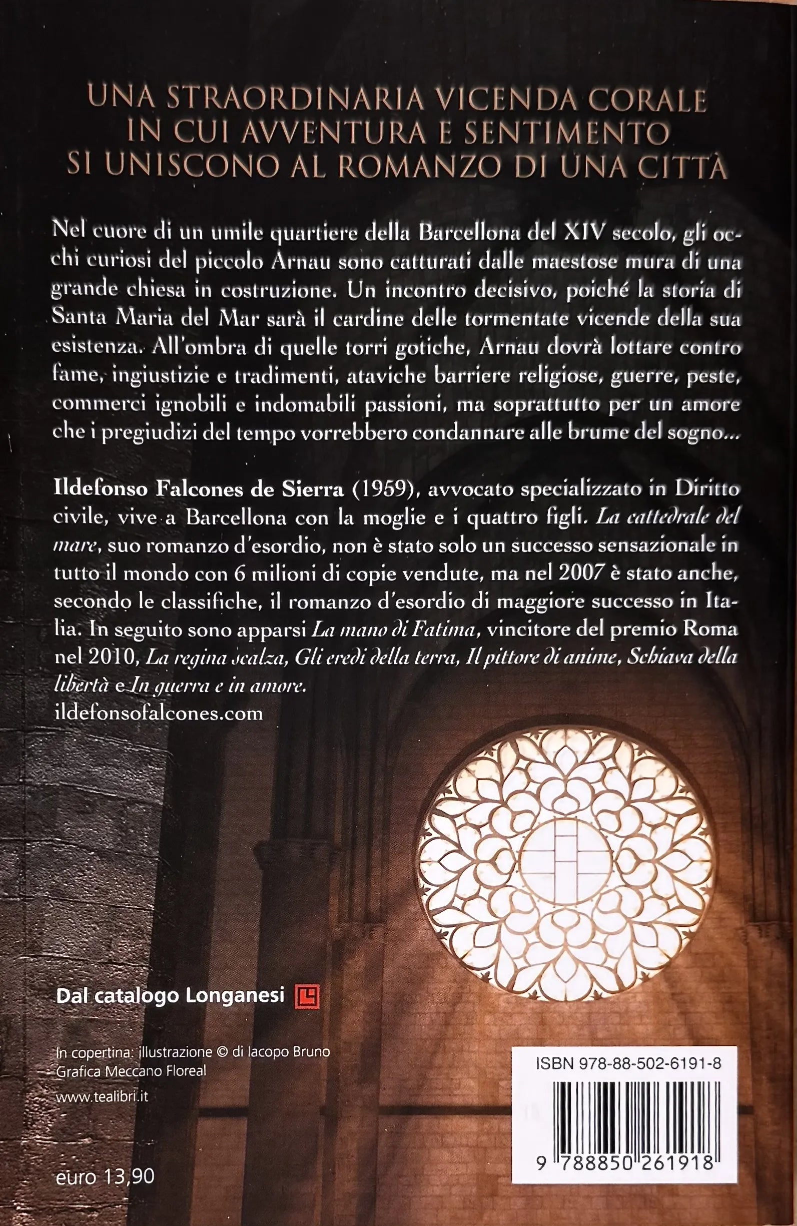 La cattedrale del mare Falcones RETRO_risultato.webp