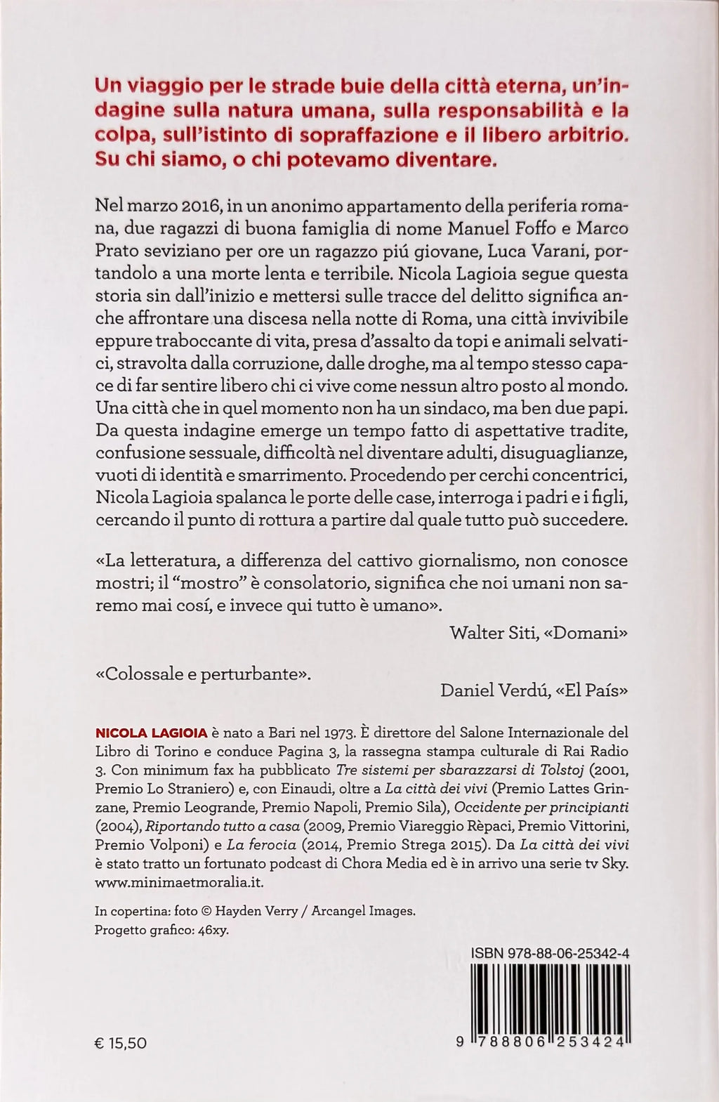 La città dei vivi Lagioia RETRO_risultato.webp