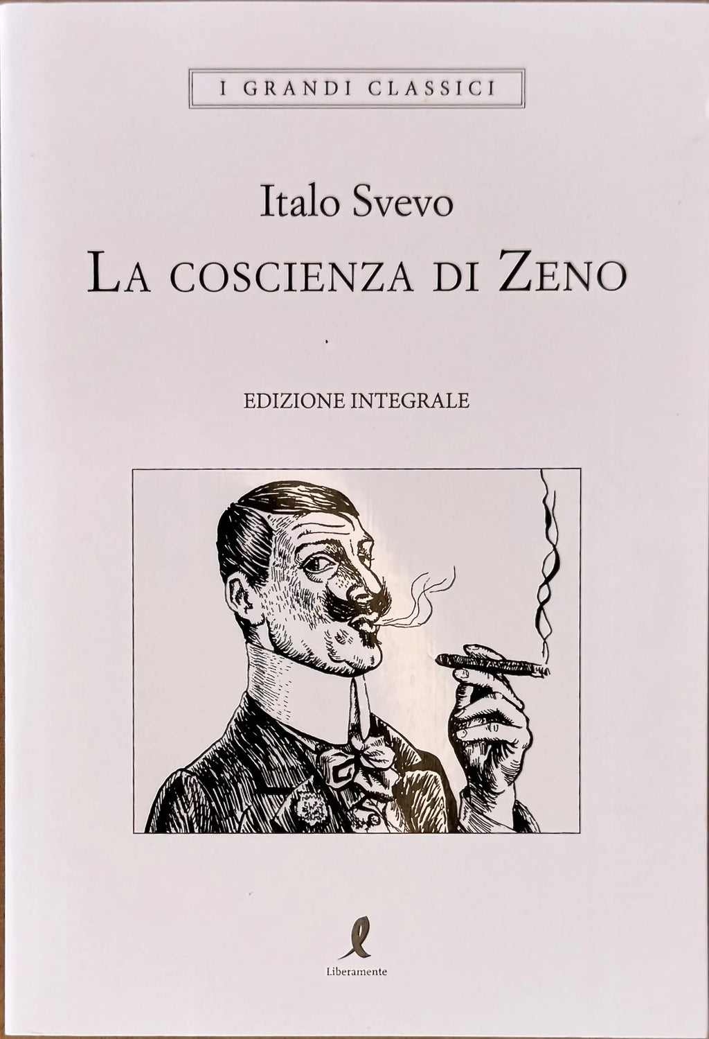 La coscienza di Zeno Svevo FRONTE_risultato.webp
