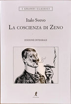 La coscienza di Zeno Svevo FRONTE_risultato.webp