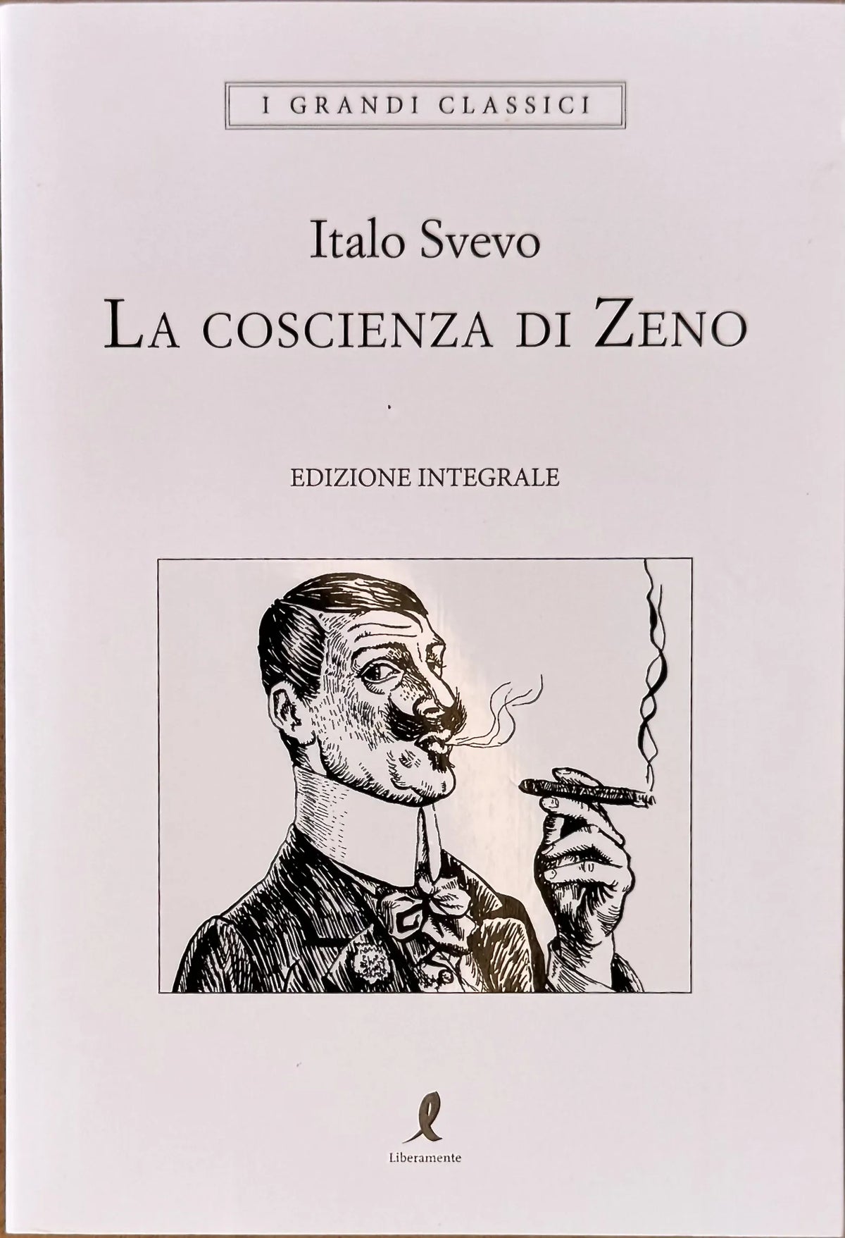 La coscienza di Zeno Svevo FRONTE_risultato.webp